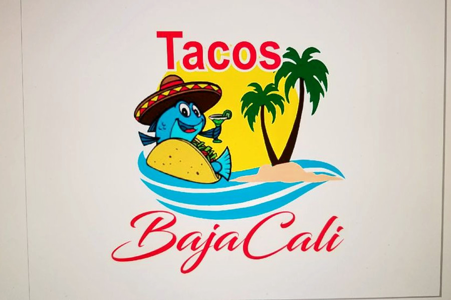New taco truck Tacos Baja Cali now serving Vallejo area