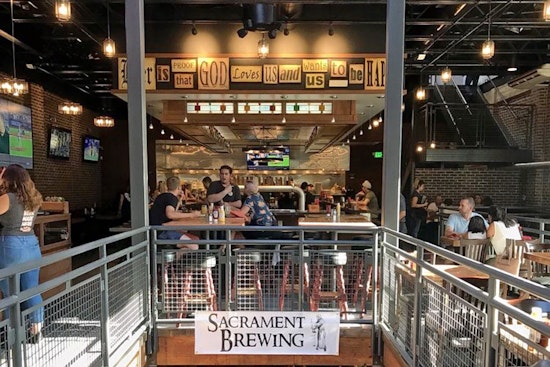 Up to the minute in Midtown: get to know the newest businesses in the heart of Sacramento