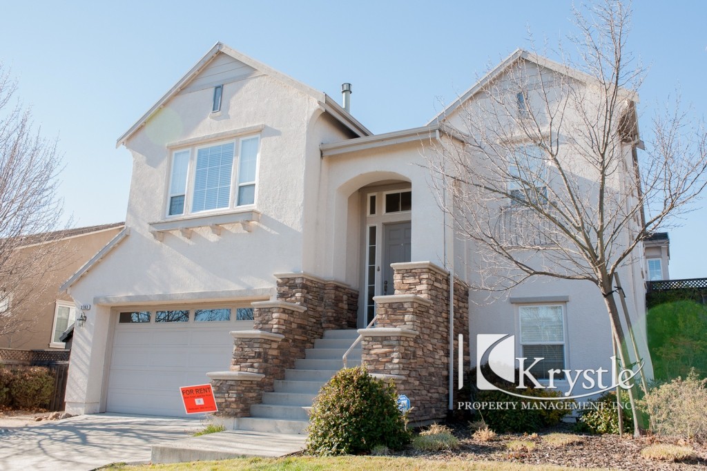 What's the most expensive residential rental available in Vallejo?