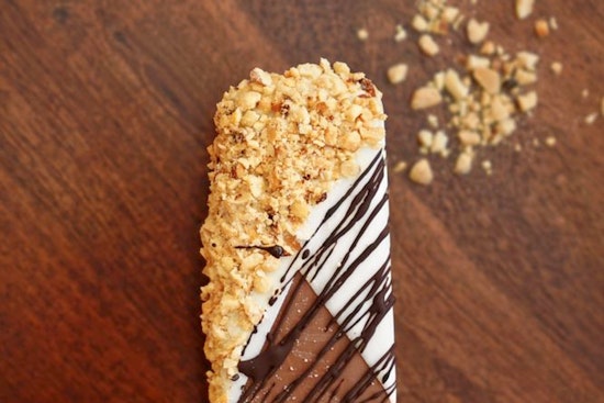 Celebrate National Ice Cream Day with these 3 Miami newcomers