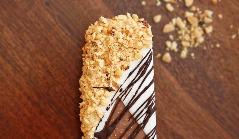 Celebrate National Ice Cream Day with these 3 Miami newcomers