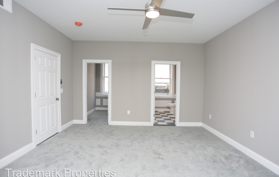 What's the cheapest rental available in Downtown?