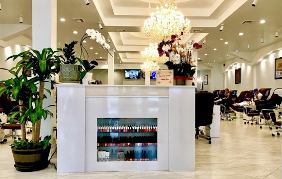 Get to know these 3 new Audubon businesses