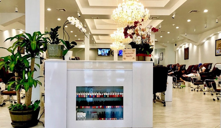 Get to know these 3 new Audubon businesses