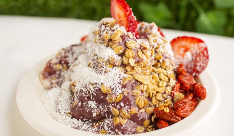 Get to know 5 new South Beach businesses