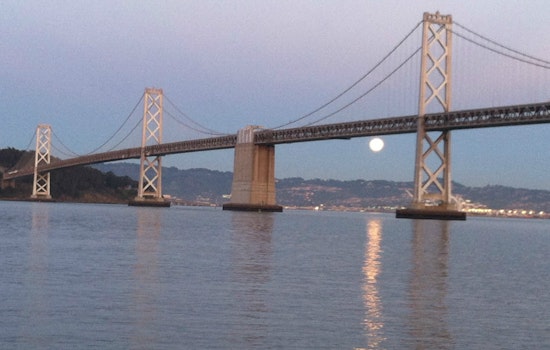 Port Seeks Volunteers For Waterfront Land Use Plan Groups