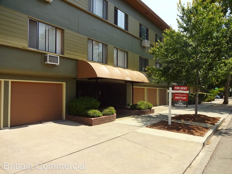 How far does $1,100 go in today's Sacramento real estate market?