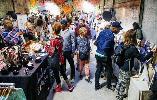 3 to-do's for an artsy weekend in NYC