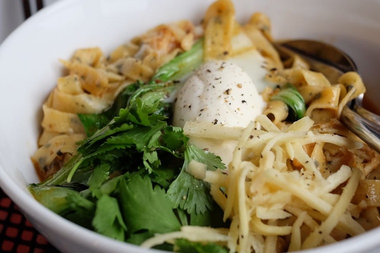 Seoul cycle: Get to know 3 new Korean spots in Seattle