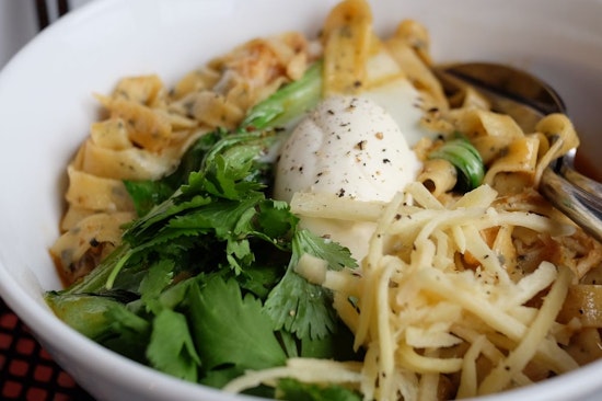 Seoul cycle: Get to know 3 new Korean spots in Seattle