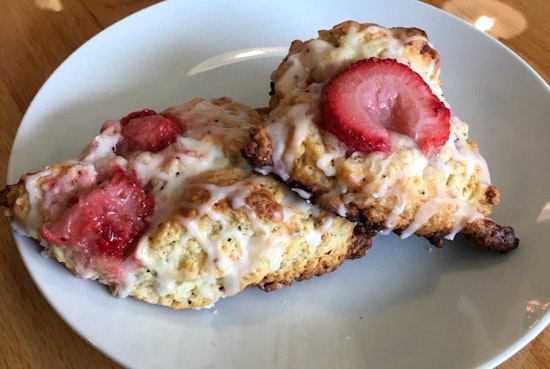 The Mighty Oak Cafe & Bistro debuts in Dearborn