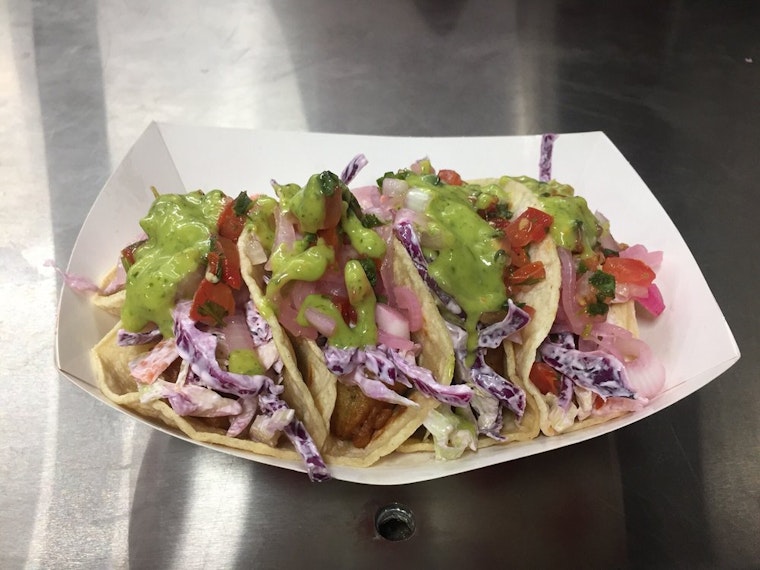In case you missed it: Get to know the freshest new businesses to open in Santa Ana