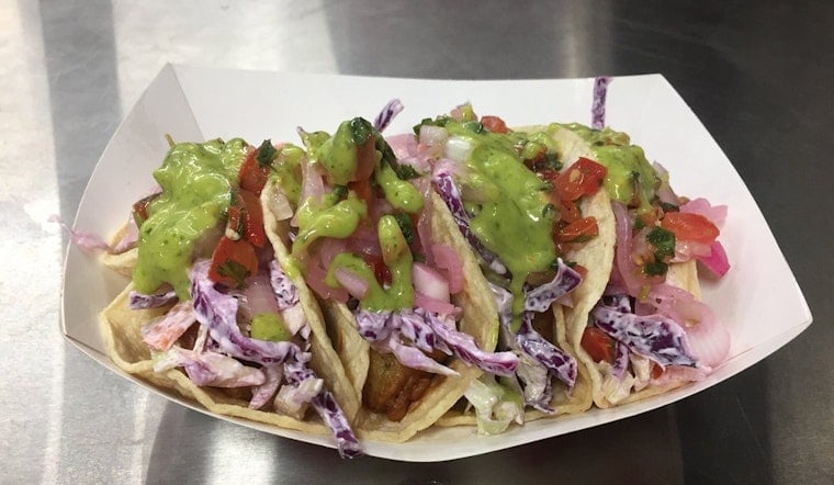 In case you missed it: Get to know the freshest new businesses to open in Santa Ana