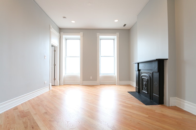 What will $1,400 rent you in Chicago, right now?