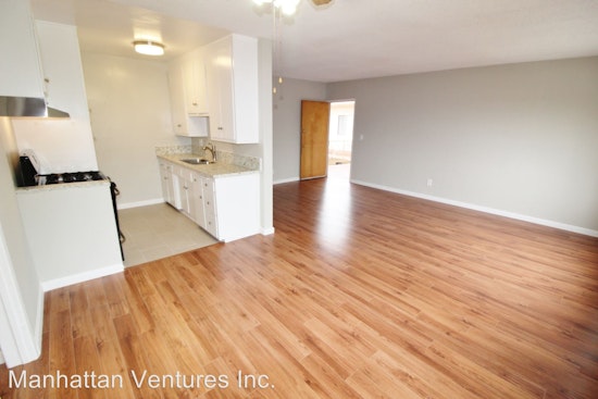 Check out what you can get in Glendale for $1,500 today