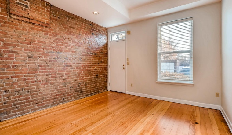 What will $1,500 rent you in Denver, right now?