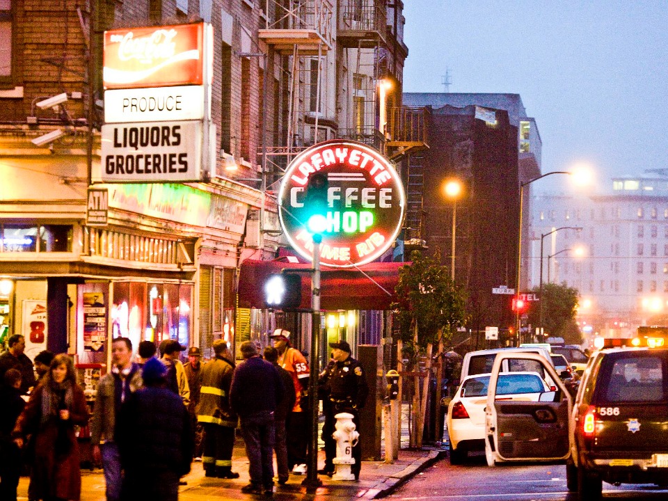 the-tenderloin-what-s-in-a-name