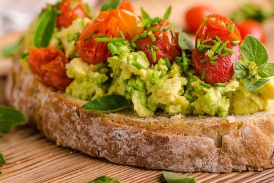 3 new spots to score vegan eats in Dallas