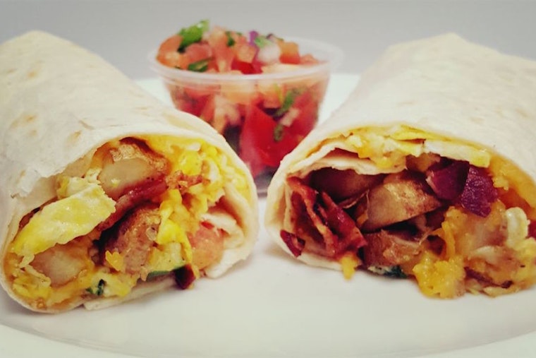 First look: Here are the freshest new businesses to debut in Huntington Beach