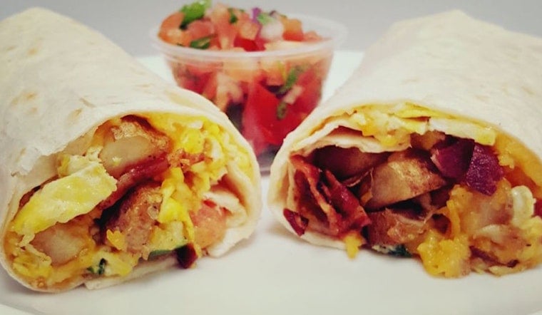 First look: Here are the freshest new businesses to debut in Huntington Beach