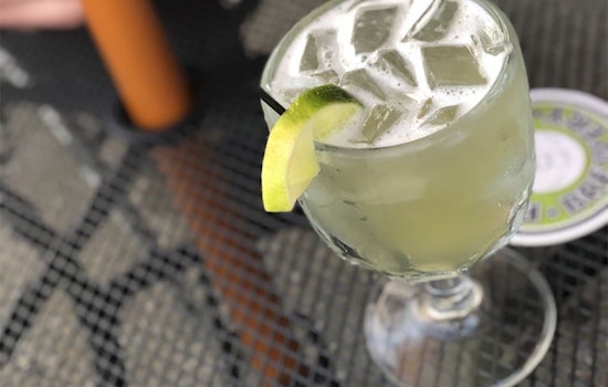 The 4 best dive bars in Lakewood, ranked