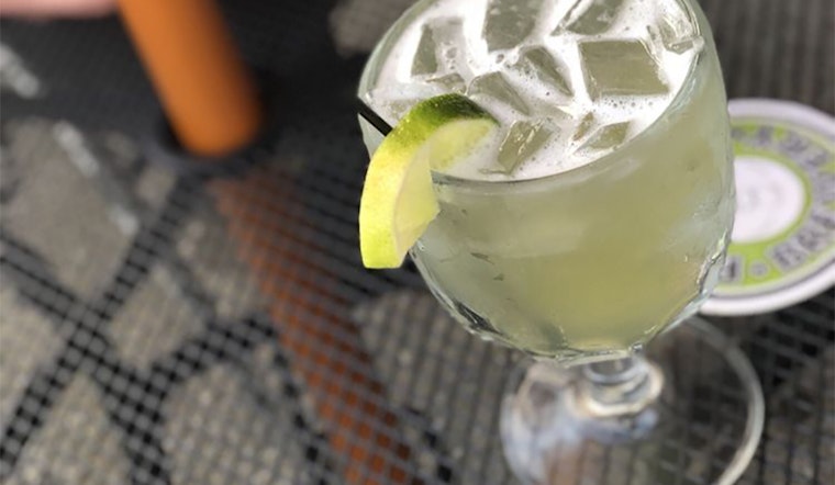 The 4 best dive bars in Lakewood, ranked