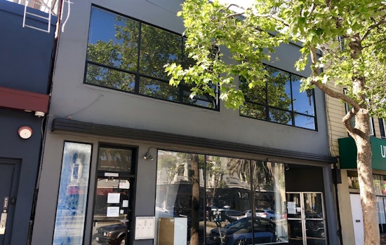 Reverse gear: Shift plans to vacate Market Street offices