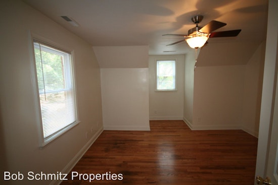 Renting in Durham: What will $1,000 get you?