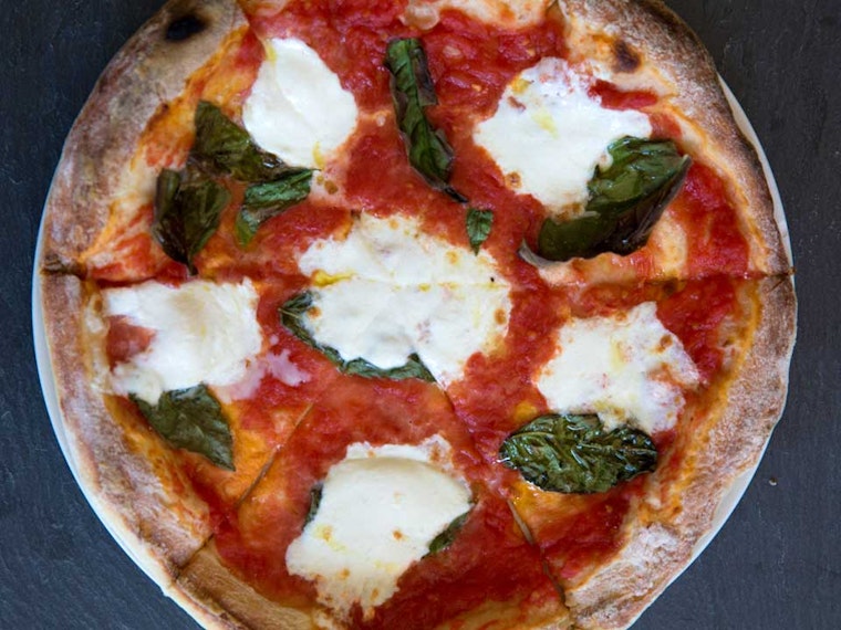 Uva Enoteca To Launch Weekday Lunch Service Next Week
