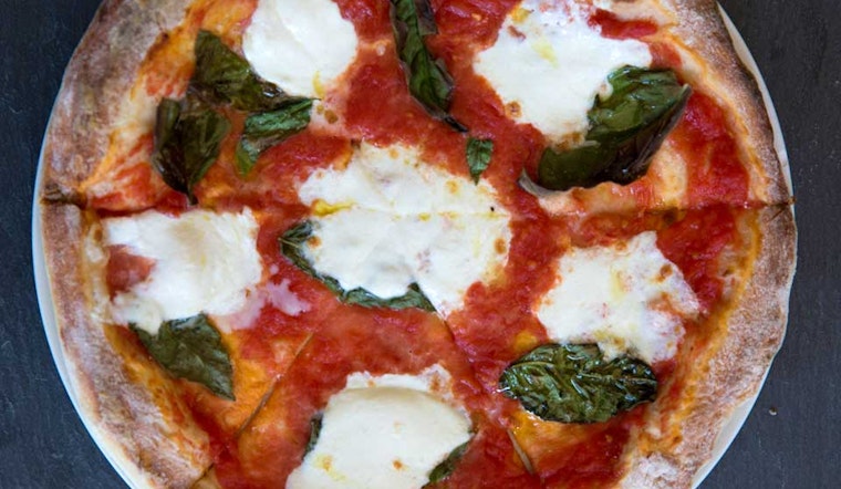 Uva Enoteca To Launch Weekday Lunch Service Next Week