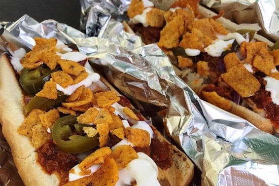 Hot dog heaven: Check out Charlotte's top 3 spots