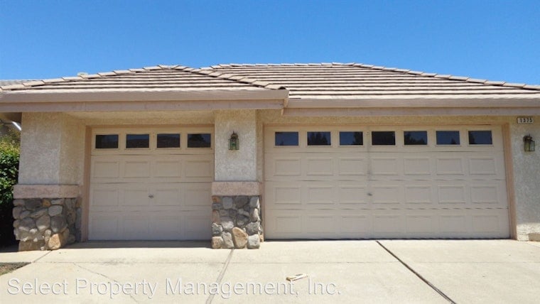 Yuba City's priciest residential rentals, revealed