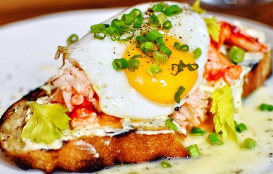 Your guide to the 5 top spots in Minneapolis' Linden Hills neighborhood