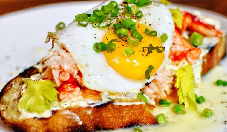 Your guide to the 5 top spots in Minneapolis' Linden Hills neighborhood