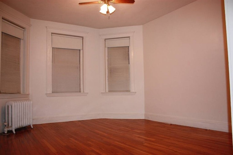 What will $1,900 rent you in Boston, right now?