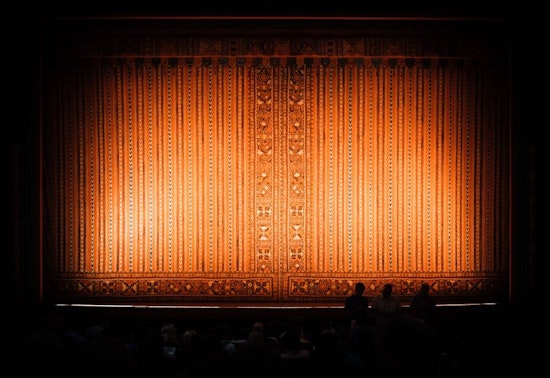 4 must-see stage productions in Chicago this week