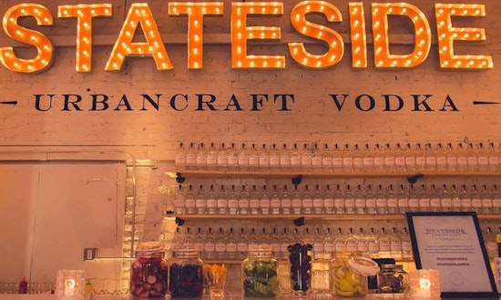 3 tantalizing food and drink experiences in Philadelphia this week