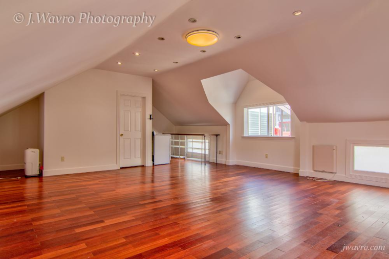 What does $2,700 rent you in San Francisco, today?