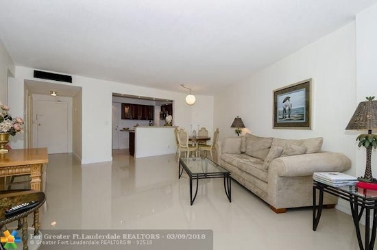 Renting in Fort Lauderdale: What will $1,700 get you?