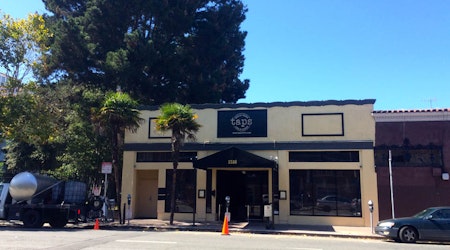 Taps Social House Calls It Quits On Broadway