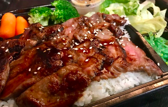 Cheers Cut brings Taiwanese-style fried chicken, snacks to Allston