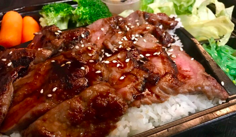 Cheers Cut brings Taiwanese-style fried chicken, snacks to Allston