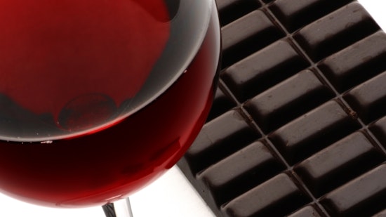 Hungry for adventure: The 5 best food and drink events in Boston this week
