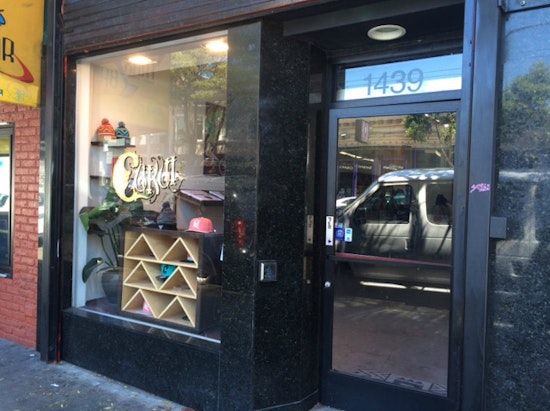 Cukui Set To Close By End Of July