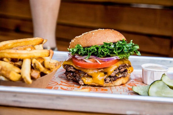 Get to know Berkeley's 3 newest restaurants