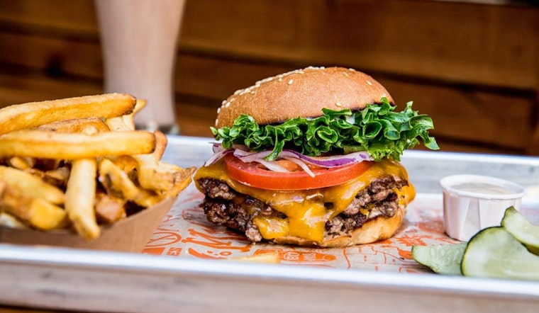 Get to know Berkeley's 3 newest restaurants