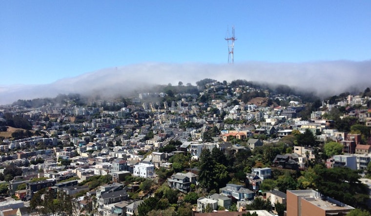 Castro Weekend Events: Drag Shows, Sing-Alongs, AIDS Walk And More