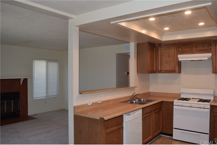 Renting in Anaheim: What will $1,500 get you?