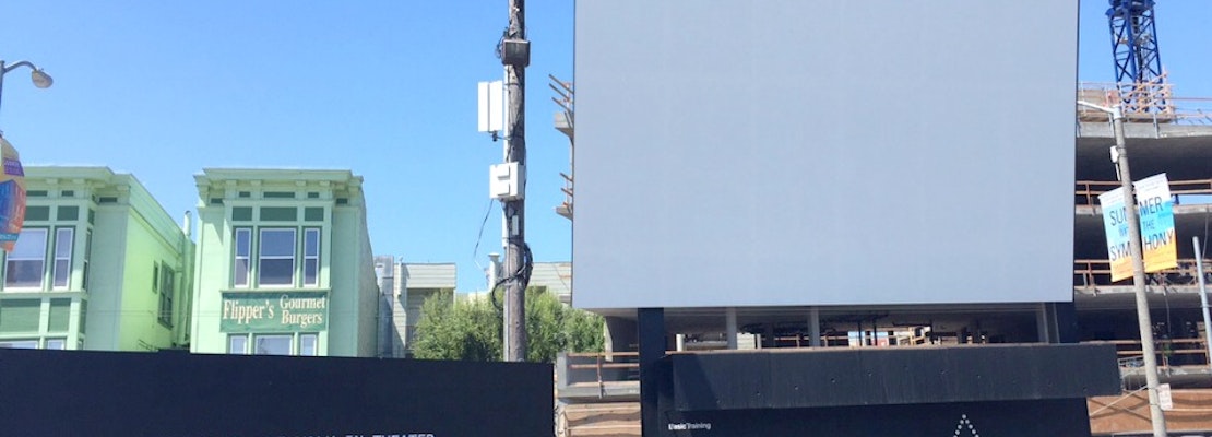 Proxy Establishes Movie Theater Non-Profit In Wake Of Failed Kickstarter