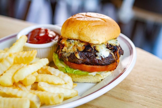 Satisfy your cravings for American cuisine with these 5 Los Angeles newcomers